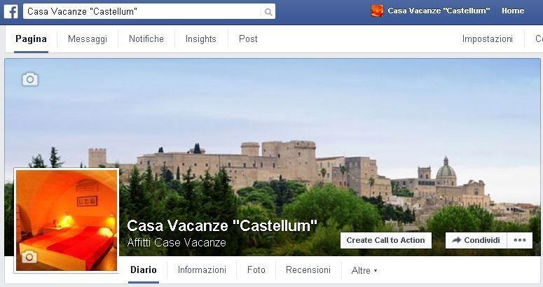 Casa Castellum Hotel Oria  Bilik gambar